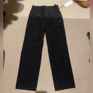 All The Edge Trouser